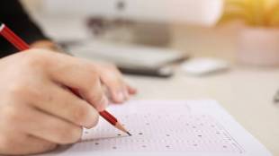 CBSE,CBSE jobs, CBSE application submission, non teaching post, cbse.nic.in, CBSE application fee