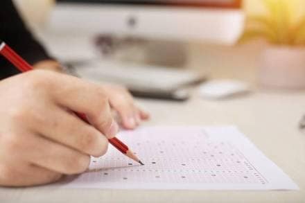 CBSE,CBSE jobs, CBSE application submission, non teaching post, cbse.nic.in, CBSE application fee