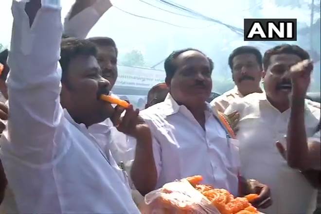 chidambaram bail, chidambaram bail today, bail to chidambaram, bail to p chidambaram, chidambaram inx media case