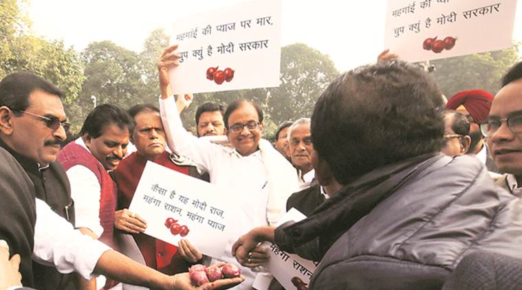 p chidambaram, chidambaram bailed out, chidambaram bail, chidambaram in parliament, chidambaram rajya sabha, chidambaram health