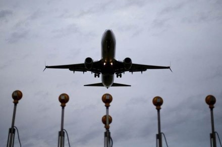 chile missing plane, chine military plane missing, chile plane missing, chile military aircraft crash, chile plane crash, chile military plane crash chile missing plane, chine military plane missing, chile plane missing, chile military aircraft crash, chile plane crash, chile military plane crash