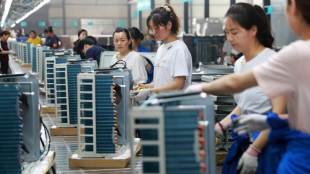 Shaktikanta Das, rbi governor, rbi, reserve bank of india, india's growth, international manufacturing value chain