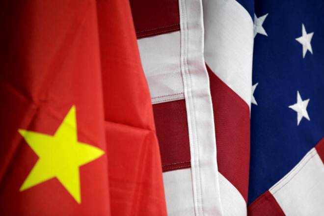 US china trade deal, Beijing, Customs Tariff Commission, Donald Trump, Chinese products, import tariffs, US goods