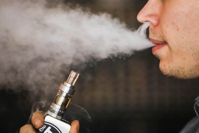 e cigarettes, e-cigarette ban, Parliament e-cigarettes ban, trade, transport, storage
