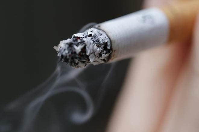 GST Council meeting, FAIFA, tobacco tax rate, tobacco tax in gst, tobacco tax in india, tobacco tax revenue in india