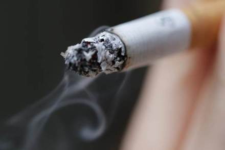 GST Council meeting, FAIFA, tobacco tax rate, tobacco tax in gst, tobacco tax in india, tobacco tax revenue in india