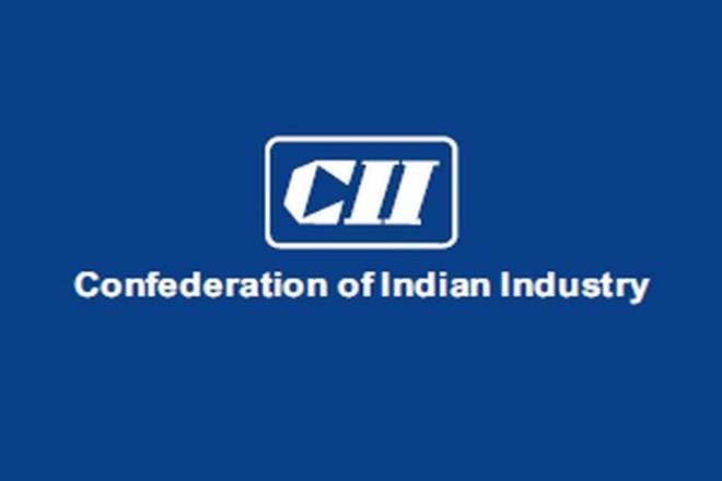 cii, economy cii, economy