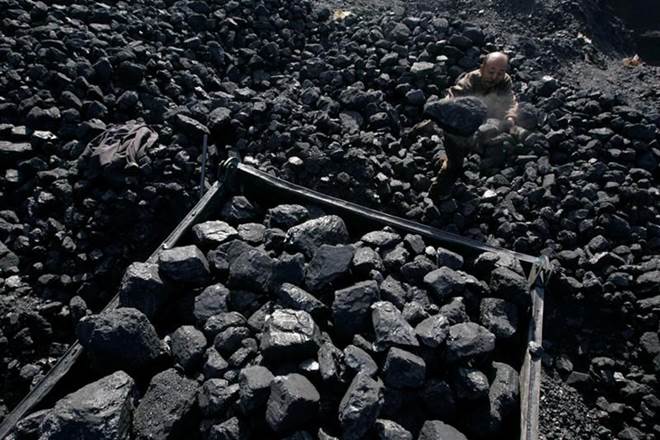 coal india, coal industry, Mahanadi Coalfields, Coal Consumers Association of India, coal supply