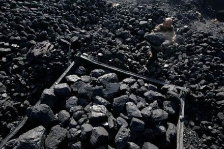 coal india, coal industry, Mahanadi Coalfields, Coal Consumers Association of India, coal supply