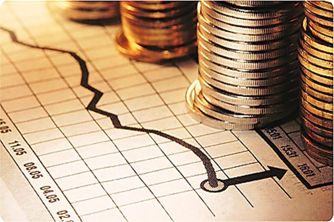 rbi, repo rate