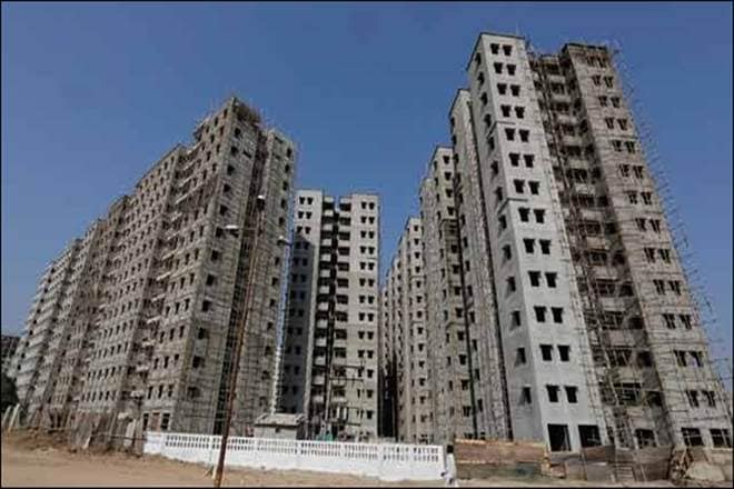 At the end of the last financial year 2018-19, the company's total net debt stood at Rs 4,590 crore. (Reuters)