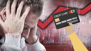 credit card, credit card mistakes, credit card mistakes to avoid in 2020, common credit card mistakes, credit card interest rates, minimum amount due, cash withdrawal, reward points