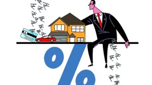 retail loans, home loans, car loans, personal loans, ICICI Bank, CRISIL report,