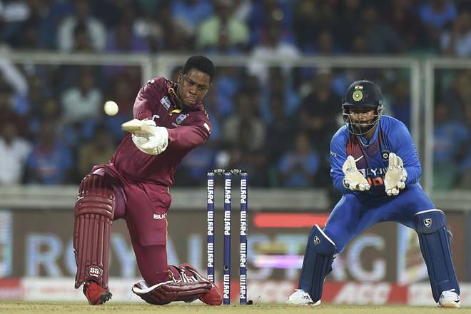 ind vs wi, india vs west indies