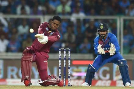 ind vs wi, india vs west indies