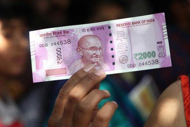 fake notes, fake currency, false currency, invisible ink, how to detect fake note, detect fake currency
