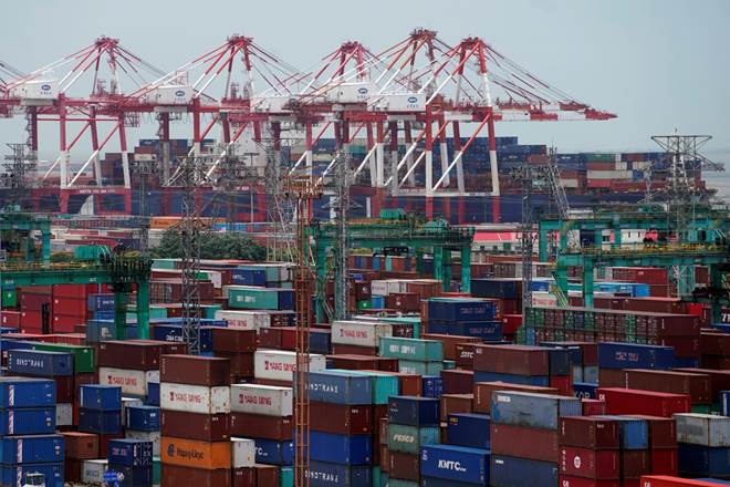 customs intelligence, india customs intelligence, india customs office, customs london, customs hong kong customs intelligence, india customs intelligence, india customs office, customs london, customs hong kong