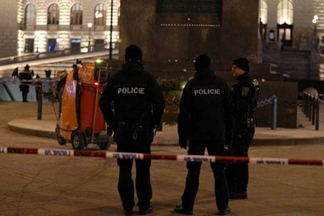 Representational Image: Reuters