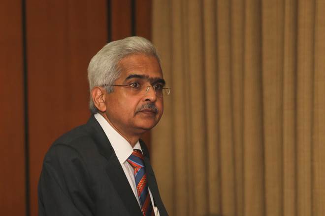 RBI satisfied with pace of monetary transmission