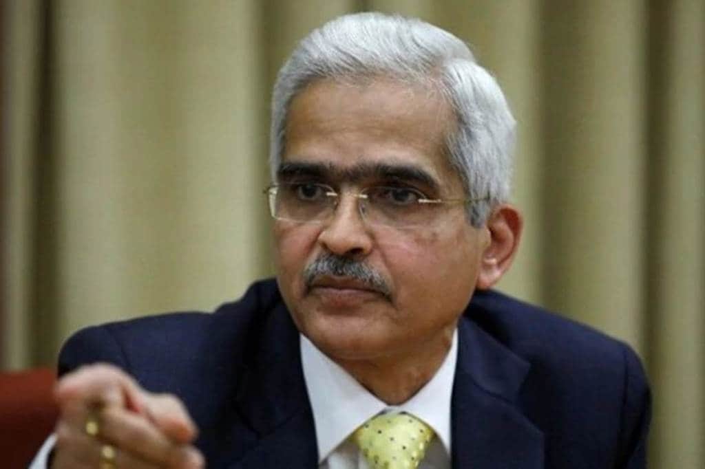 RBI governor, Shaktikanta Das, PMC scam, pnb FRAUD, PMC assets