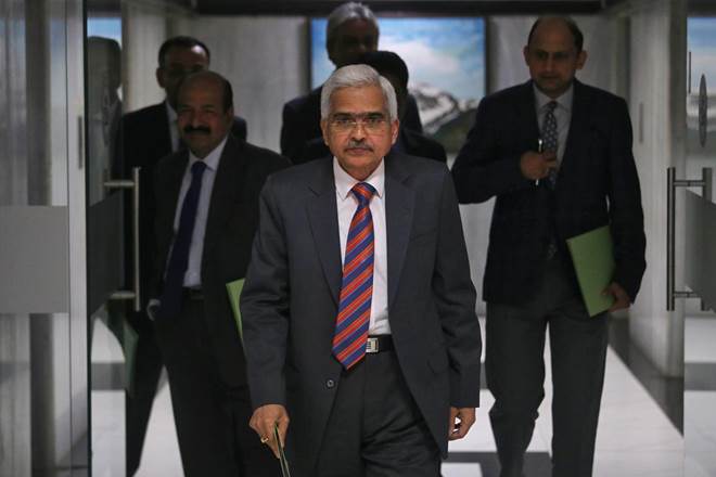 Shaktikanta Das brings in historic change; RBI meetings will now be more trasnparent