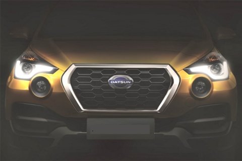 Representational Image