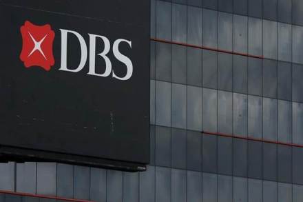 rbi, rbi monetary policy, rbi rate cut, rbi repo rate, DBS report