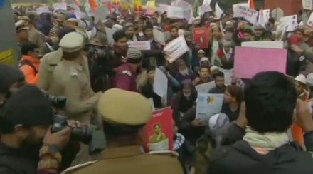 delhi weather, delhi cold, delhi temperature, delhi weather forecast, weather news