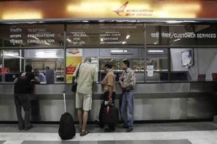 CAA protest in delhi, australia travelers to india, india tourist caution, protest in delhi, india protest against cab CAA protest in delhi, australia travelers to india, india tourist caution, protest in delhi, india protest against cab