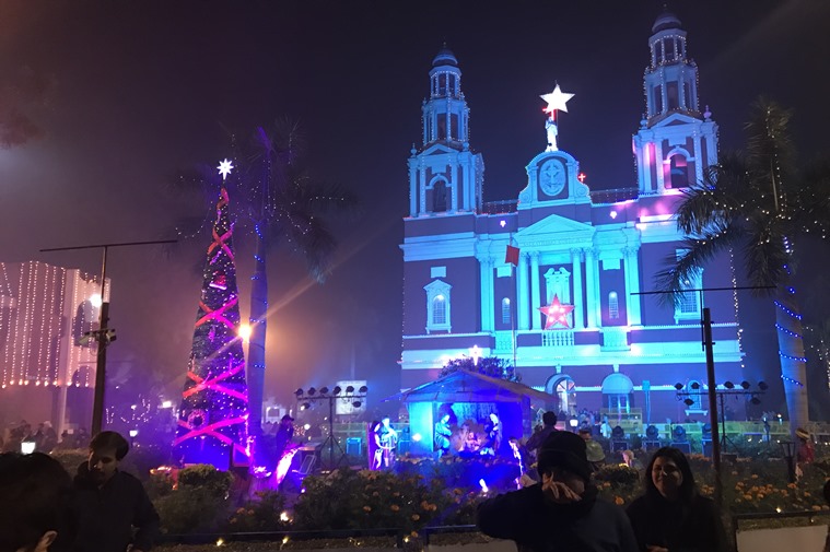 delhi temperature, delhi weather, delhi weather forecast, delhi weather today, delhi weather news, delhi weather in december 2019, delhi temperature in december