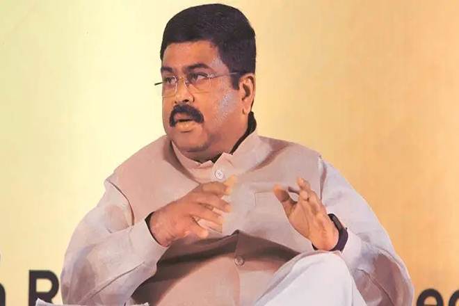 steel industry, india steel demand, dharmendra pradhan, steel demand in india steel industry, india steel demand, dharmendra pradhan, steel demand in india