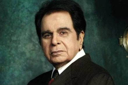 Dilip Kumar, Dilip Kumar birthday, Dilip Kumar age, Dilip Kumar birth date, Dilip Kumar real name