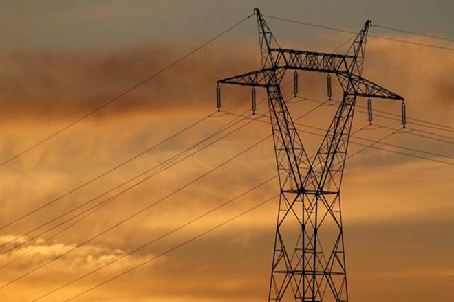 power industry, discoms, RK singh, power ministry, power news, UDAY, UDAY SCHEME power industry, discoms, RK singh, power ministry, power news, UDAY, UDAY SCHEME