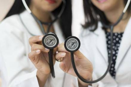 health insurance plan, Bajaj Allianz General Insurance, Health Infinity, Sum Insured, co-payment, premium