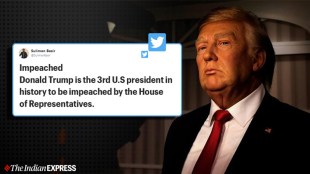 Donald Trump, Boris Johnson, Uk election results, UK election 2019, boris johnson election victory