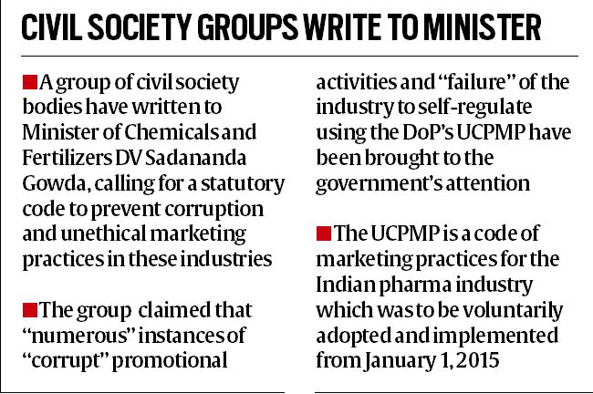 economic growth, indian economy, economy news, GDP growth, GDP news