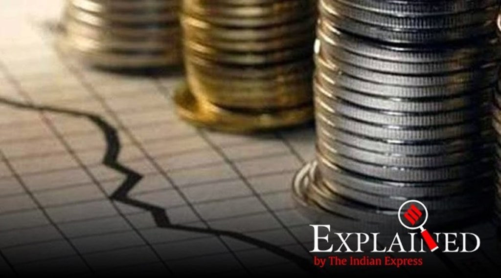 indian economy, asian market, ease of doing business, EODB, World Bank,