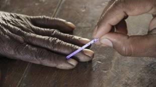 Jharkhand Elections, jharkhand Assembly Elections, jharkhand election Second phase, polling, Naxal