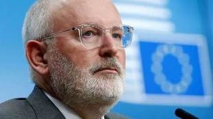 EU, european union, brexit, britain, united kingdom, boris johnson, Britain exit EU