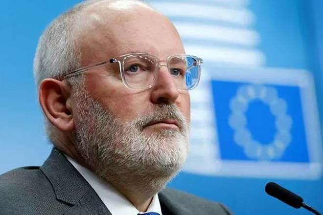 EU, european union, brexit, britain, united kingdom, boris johnson, Britain exit EU