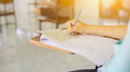 ACET 2020 Exam, ACET Registration, actuariesindia.org, ACET exam, ACET exam 2020, Institute of Actuaries of India, IAI, ACET aligarh, ACET exam, ACET syllabus, ACET 2020, ACET registration, ACET exam date 2020, ACET login, ACET exam date, acet 2020 date, acet 2020 schedule, acet 2020 result, acet 2020 application form ACET 2020 Exam, ACET Registration, actuariesindia.org, ACET exam, ACET exam 2020, Institute of Actuaries of India, IAI, ACET aligarh, ACET exam, ACET syllabus, ACET 2020, ACET registration, ACET exam date 2020, ACET login, ACET exam date, acet 2020 date, acet 2020 schedule, acet 2020 result, acet 2020 application form