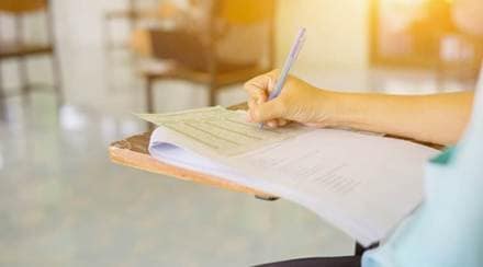 ACET 2020 Exam, ACET Registration, actuariesindia.org, ACET exam, ACET exam 2020, Institute of Actuaries of India, IAI, ACET aligarh, ACET exam, ACET syllabus, ACET 2020, ACET registration, ACET exam date 2020, ACET login, ACET exam date, acet 2020 date, acet 2020 schedule, acet 2020 result, acet 2020 application form