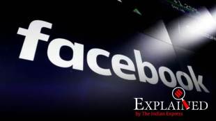 Cambridge Analytica, Facebook users, US, Federal Trade Commission, Facebook data, hijacking of Facebook data, Donald Trump