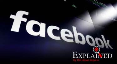 Cambridge Analytica, Facebook users, US, Federal Trade Commission, Facebook data, hijacking of Facebook data, Donald Trump