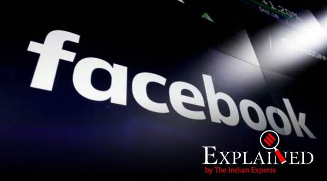 Cambridge Analytica, Facebook users, US, Federal Trade Commission, Facebook data, hijacking of Facebook data, Donald Trump