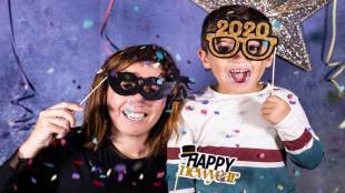 Victoria Falls, Victoria Falls in Zimbabwe, iconic Victoria Falls, largest waterfall, Victoria Falls images, Victoria Falls pictures