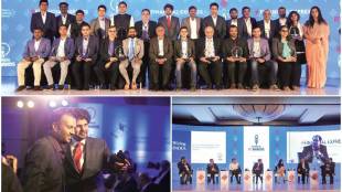 Express IT awards, Information Technology, IT awards, Express awards, express it awards, information technology, express it awards pictures, express awards photos