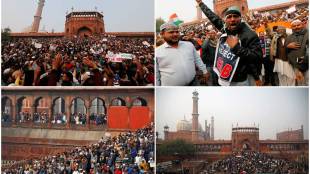 citizenship amendment act, citizenship act protests, caa protests, caa protests live updates, delhi protests, jama masjid protests, citizenship law protests