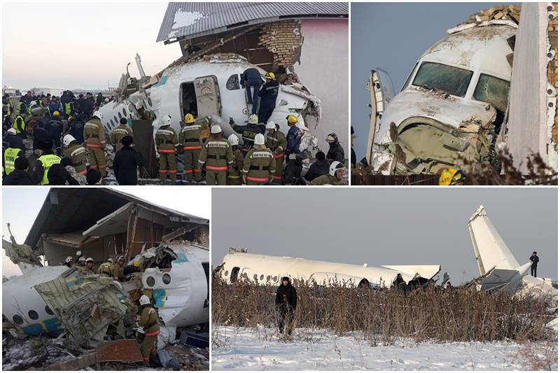 kazakhstan air crash, almaty air crash, air crash, air crash news, air crash breaking news, kazakhstan news, Nur-Sultan, kazakhstan news