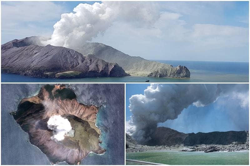 new zealand volcano, new zealand volcano news, new zealand volcano eruption, new zealand volcano eruption video, new zealand volcano victims, new zealand volcano island, new zealand volcano white island